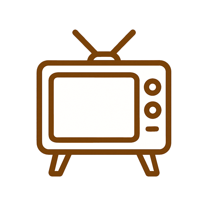 Television