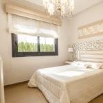 Executive Rooms