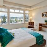 Executive Rooms
