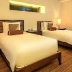 Two Bedroom Suite